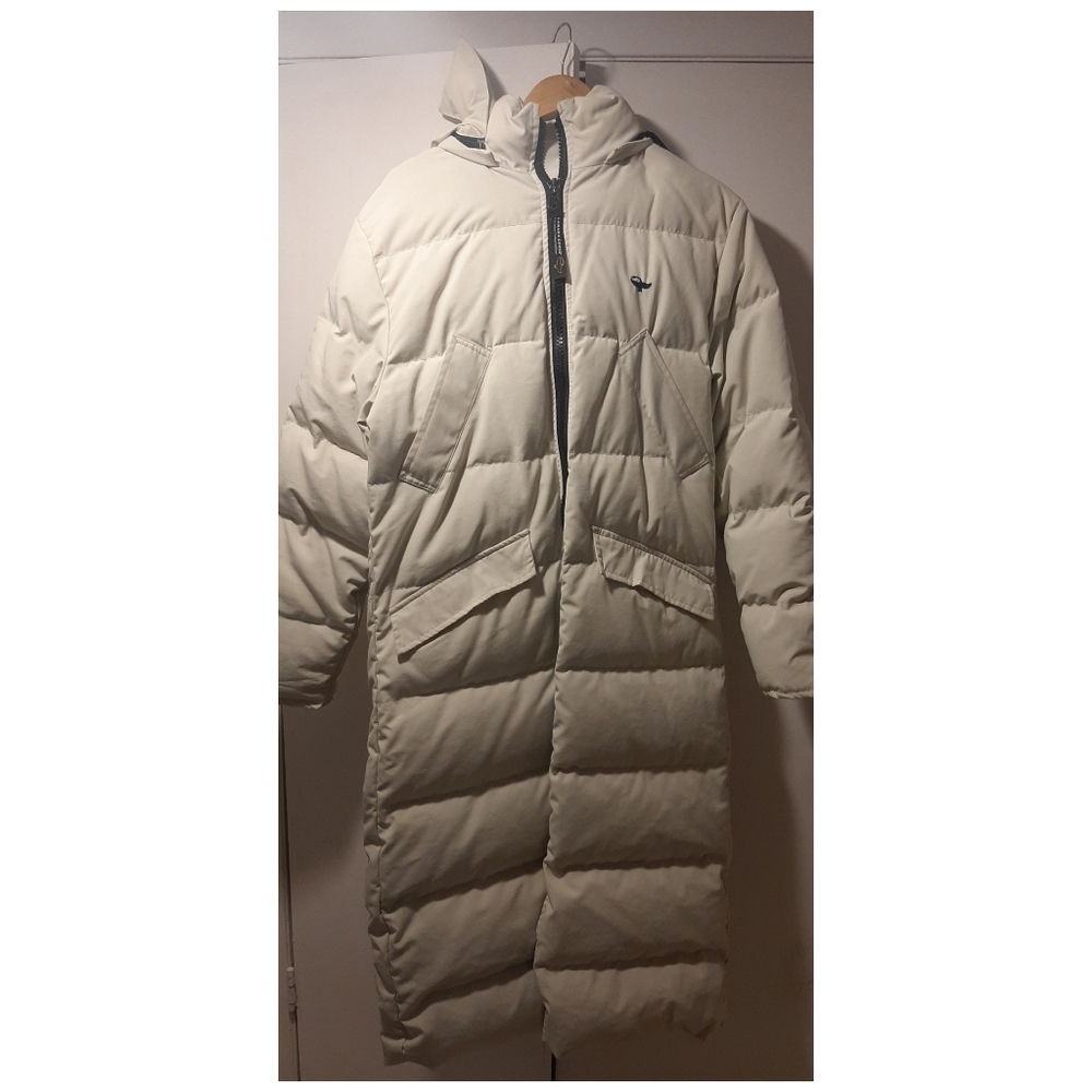 Canada Goose Down Jacket